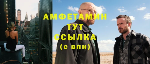 гидра Кулебаки