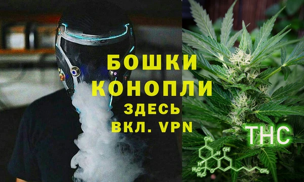 дмт Кукмор