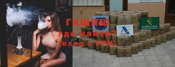 дмт Кукмор
