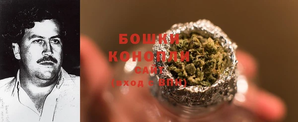 дмт Кукмор