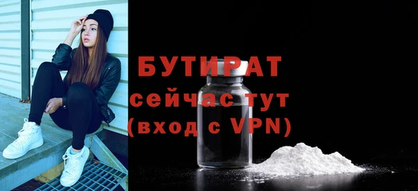 гидра Кулебаки