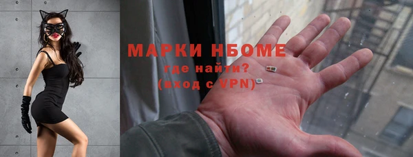 гидра Кулебаки