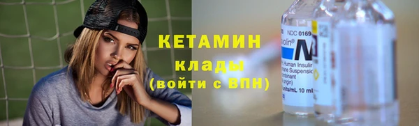 гидра Кулебаки