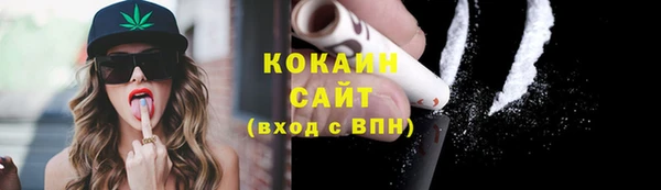 дмт Кукмор