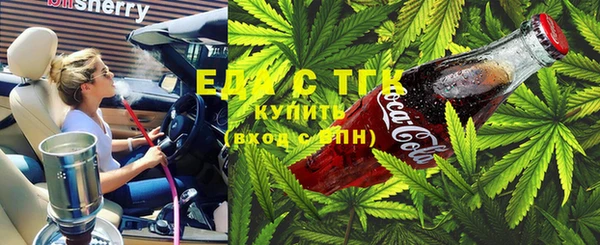 гидра Кулебаки