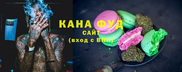 гидра Кулебаки