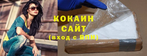 гидра Кулебаки